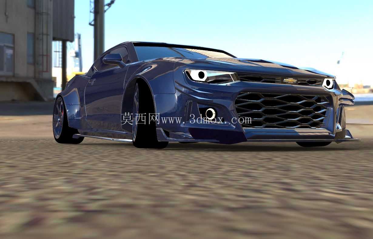2022��ѩ����������ZL1����
