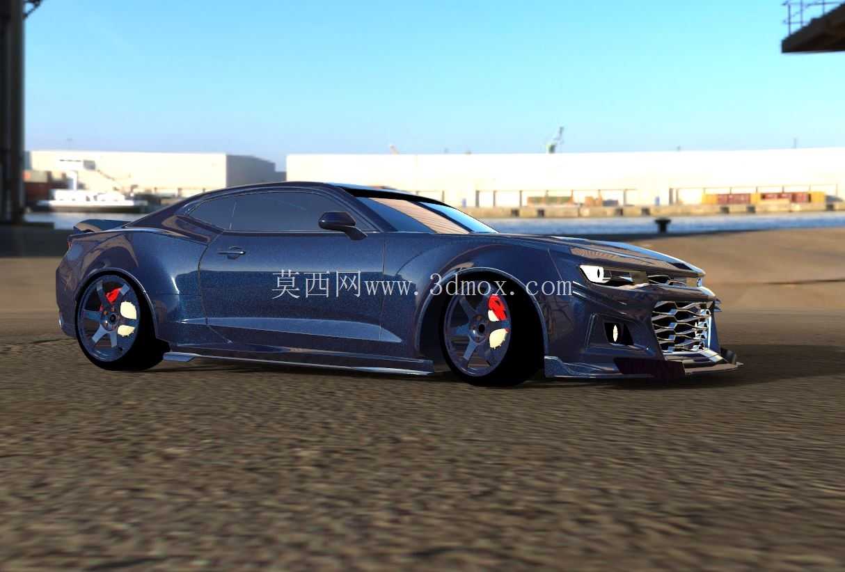 2022��ѩ����������ZL1����