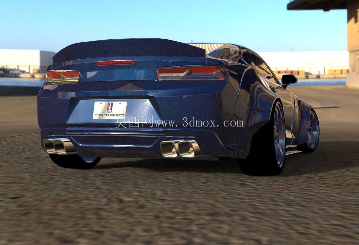 2022��ѩ����������ZL1����