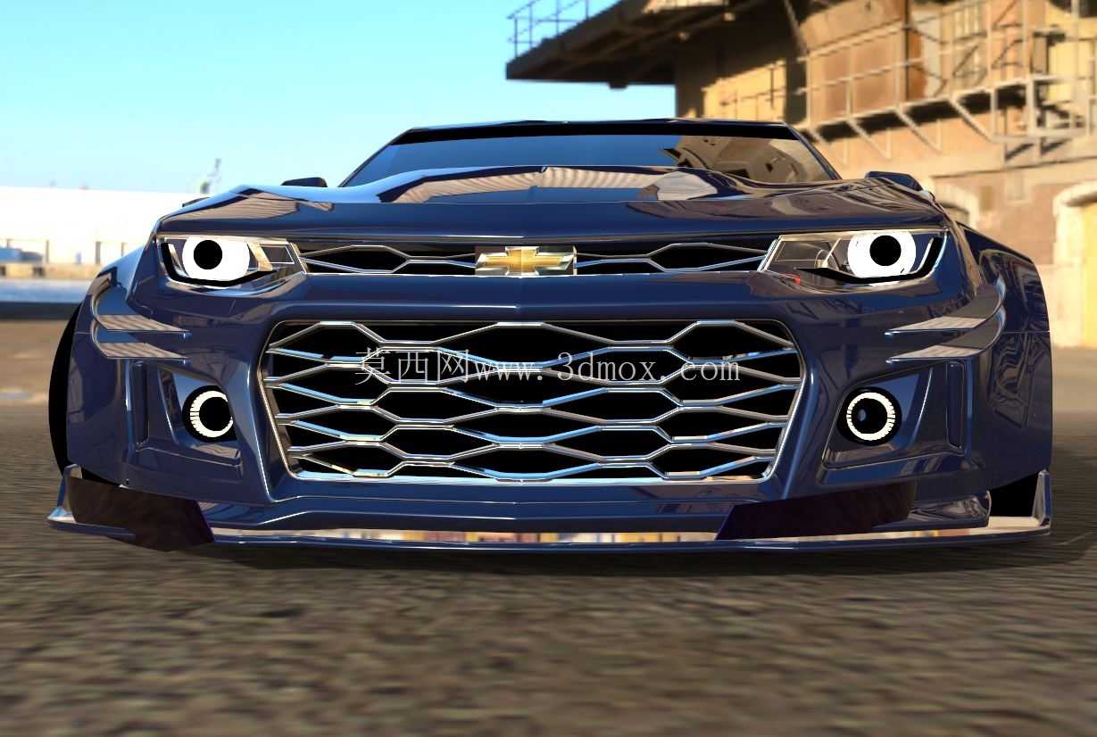 2022��ѩ����������ZL1����