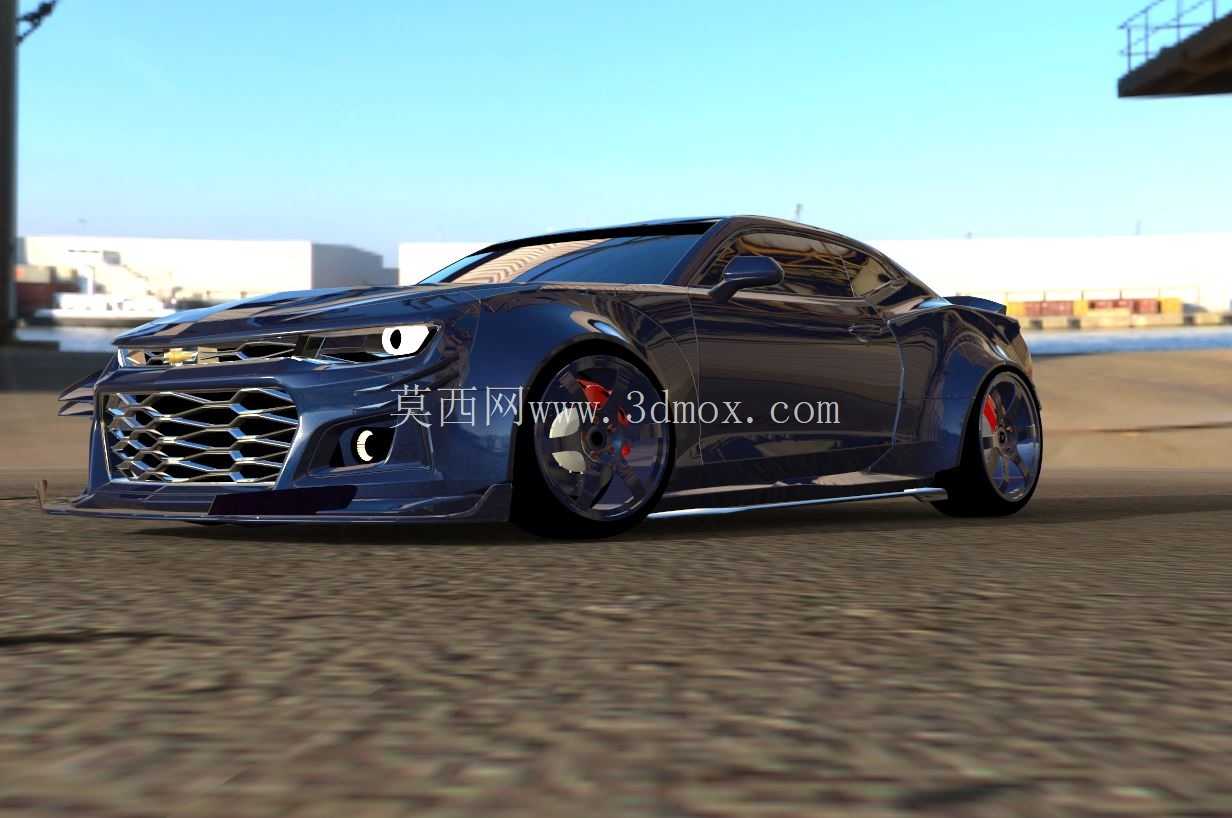 2022��ѩ����������ZL1����