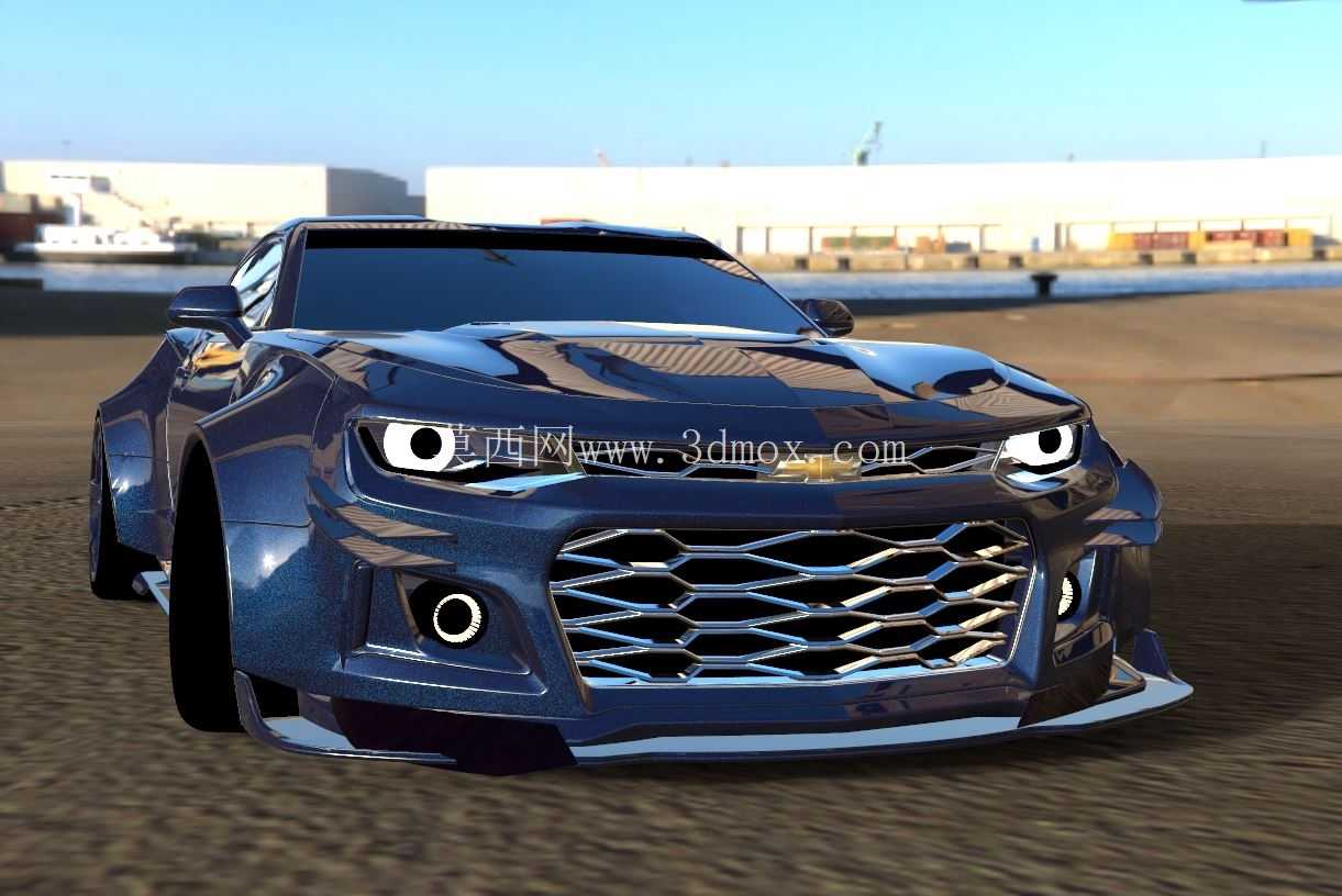 2022��ѩ����������ZL1����