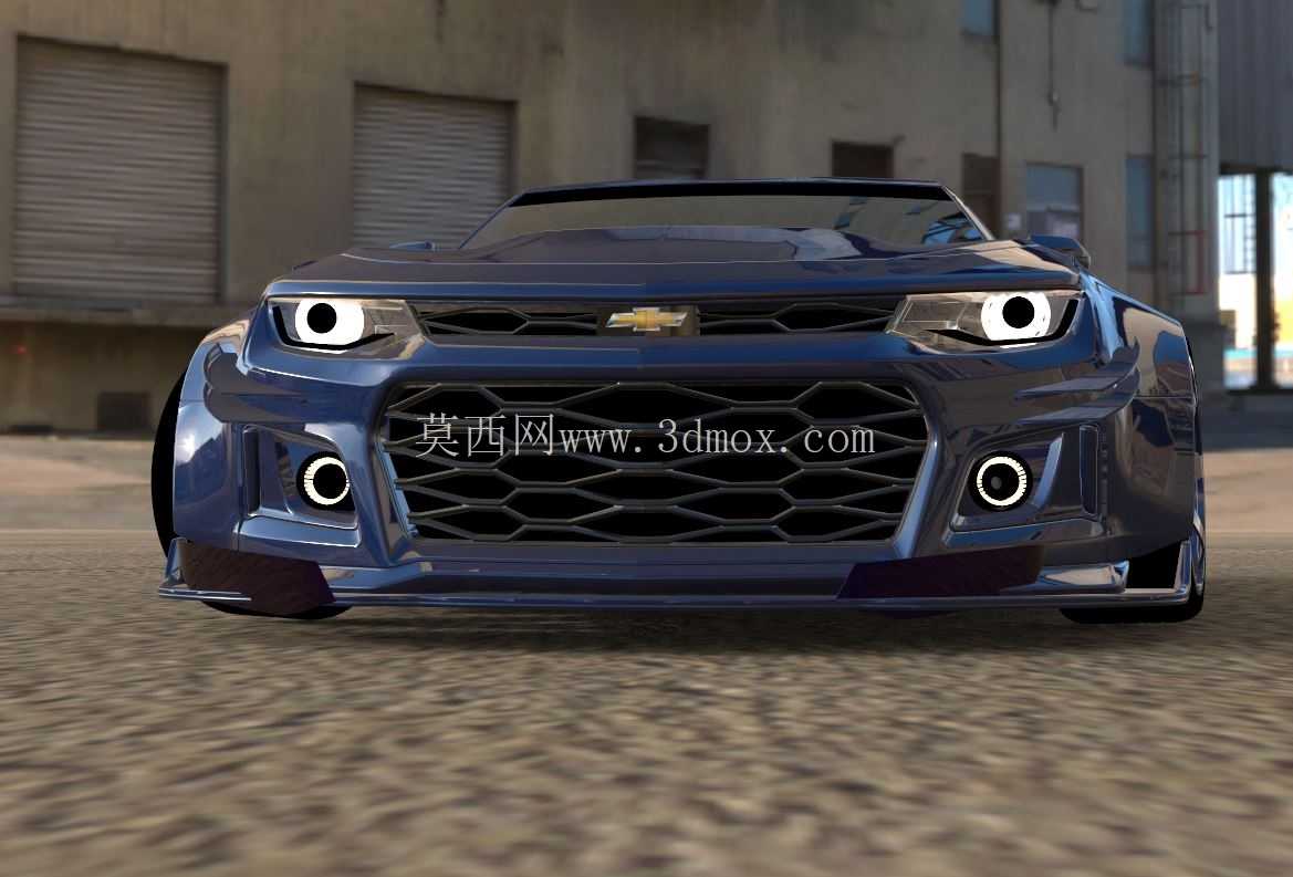 2022��ѩ����������ZL1����