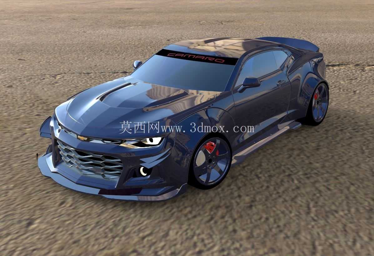 2022��ѩ����������ZL1����