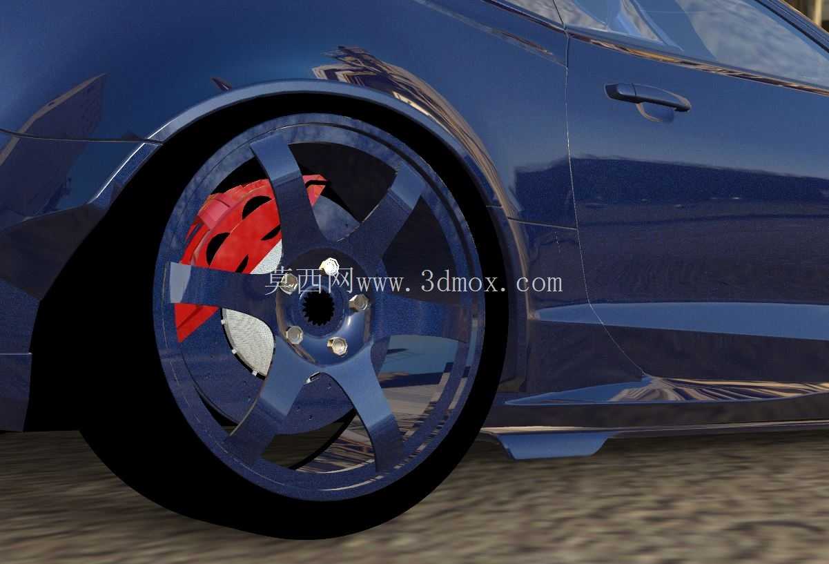 2022��ѩ����������ZL1����