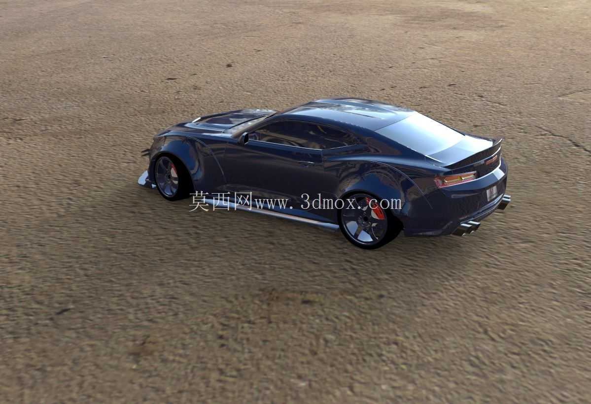 2022��ѩ����������ZL1����