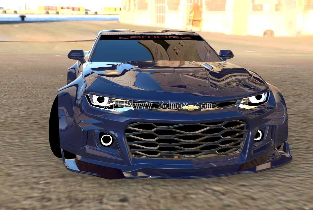 2022��ѩ����������ZL1����