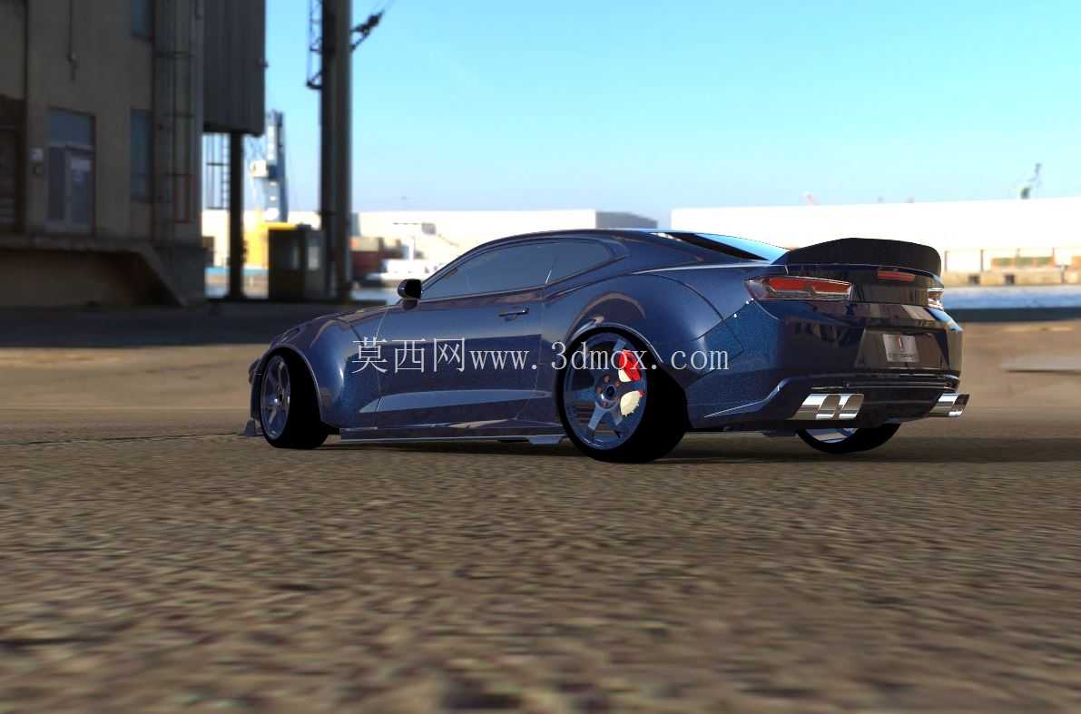 2022��ѩ����������ZL1����