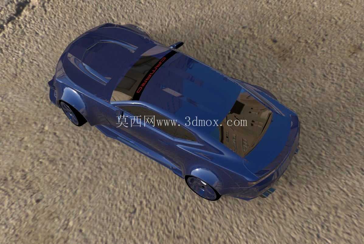 2022��ѩ����������ZL1����