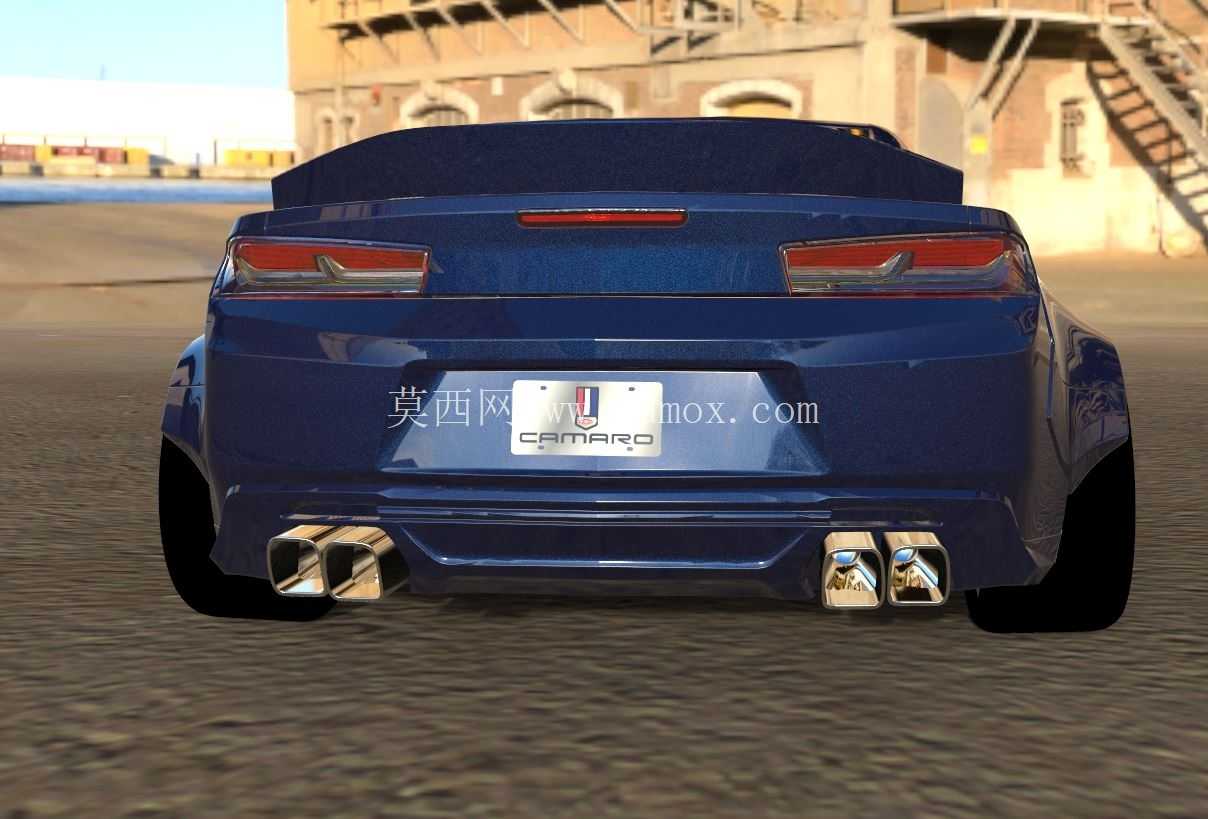 2022��ѩ����������ZL1����