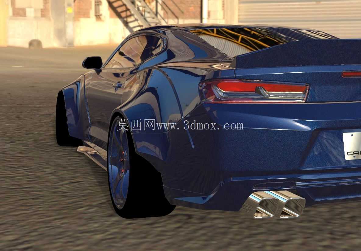 2022��ѩ����������ZL1����