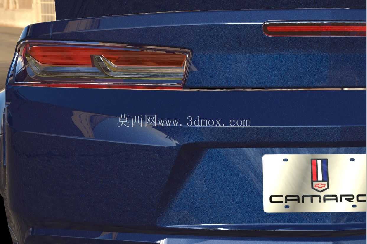2022��ѩ����������ZL1����
