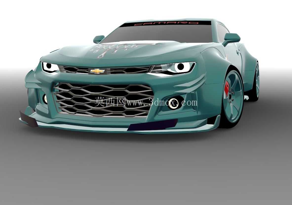 2022��ѩ����������ZL1����