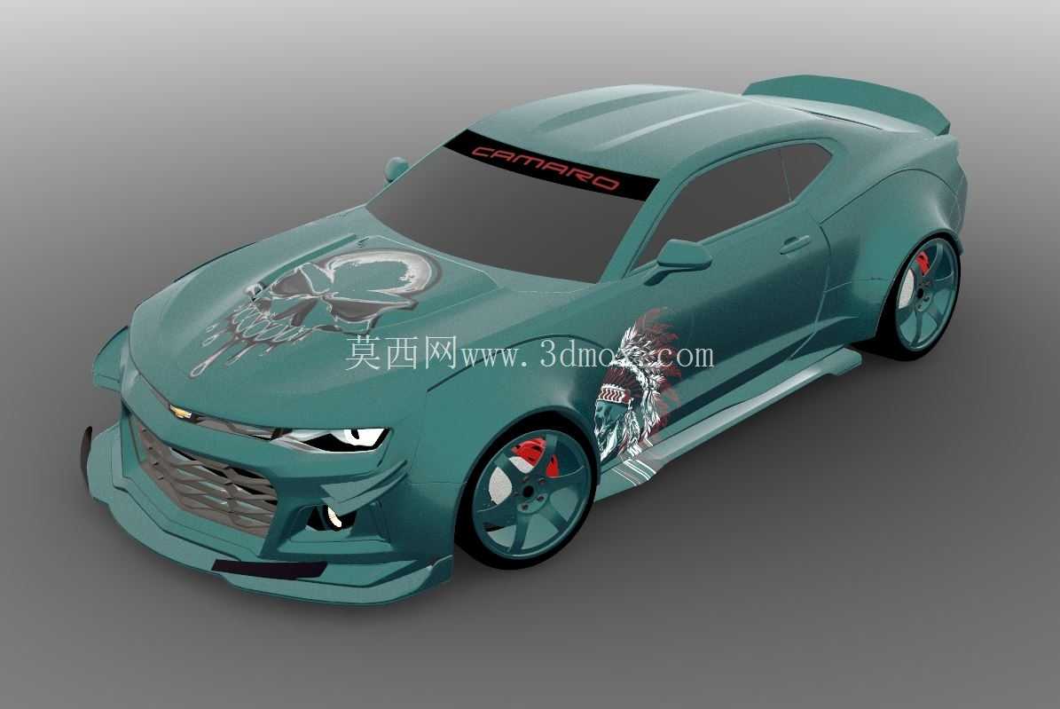 2022��ѩ����������ZL1����
