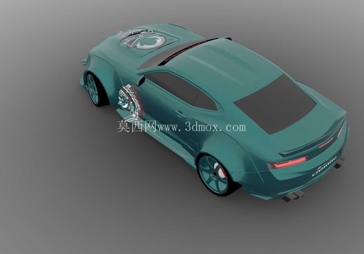 2022��ѩ����������ZL1����
