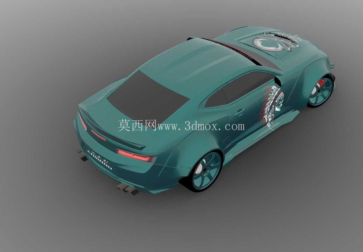 2022��ѩ����������ZL1����