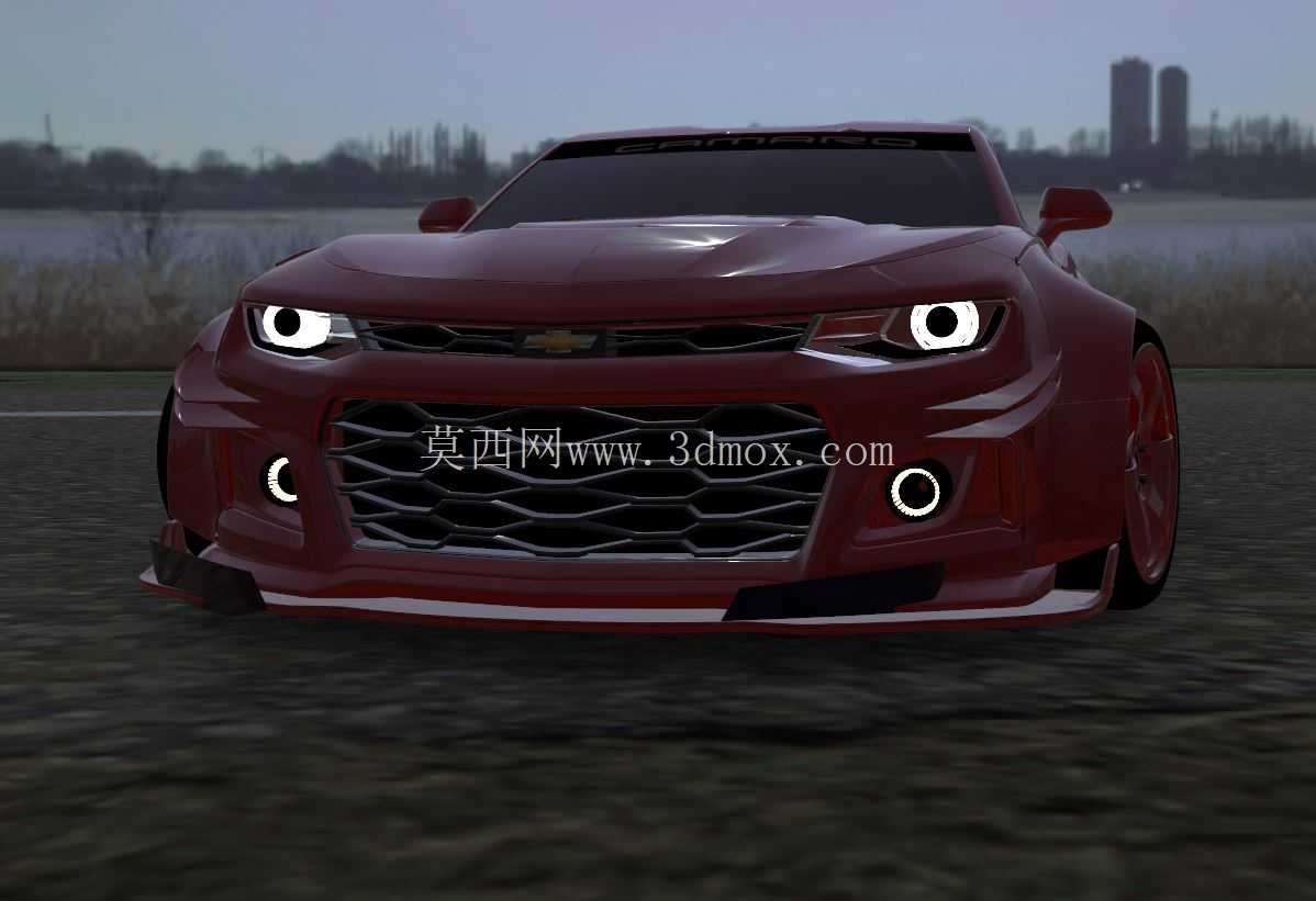 2022��ѩ����������ZL1����