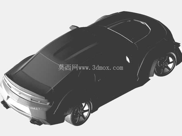 2022��ѩ����������ZL1����