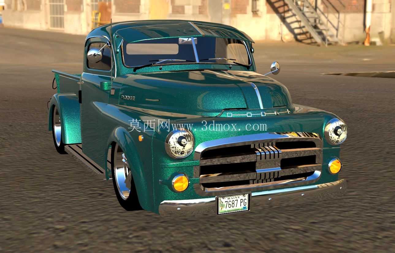 1953�����Bϵ��Ƥ��