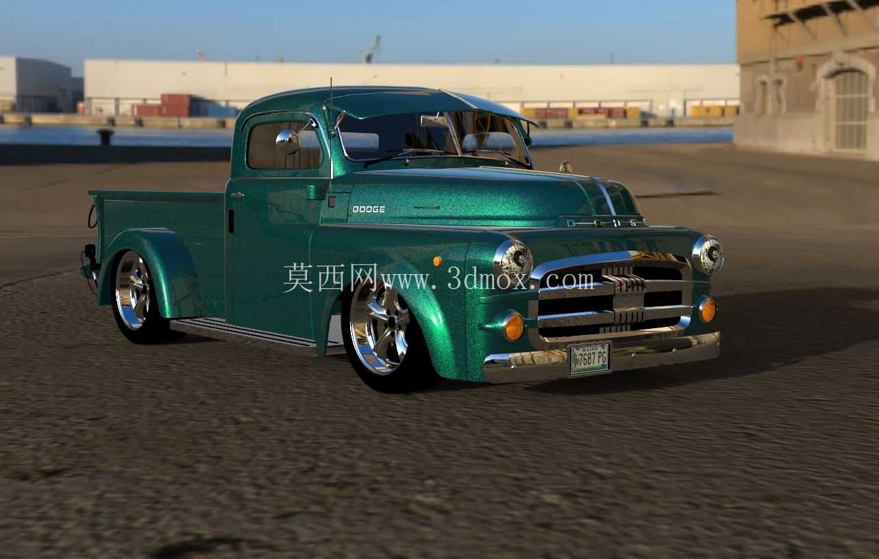 1953�����Bϵ��Ƥ��