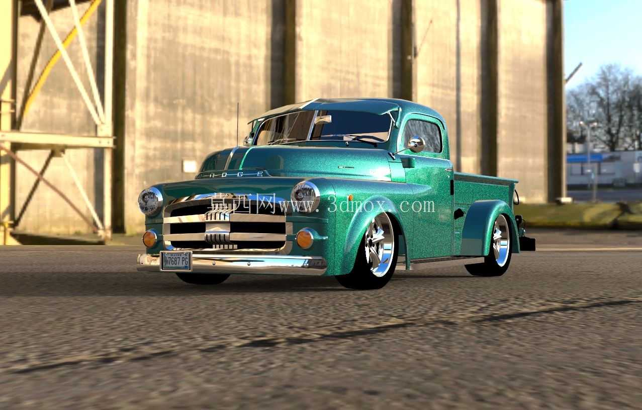 1953�����Bϵ��Ƥ��