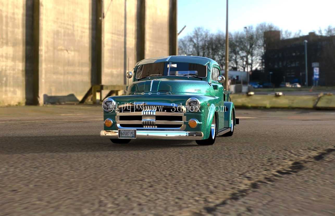 1953�����Bϵ��Ƥ��