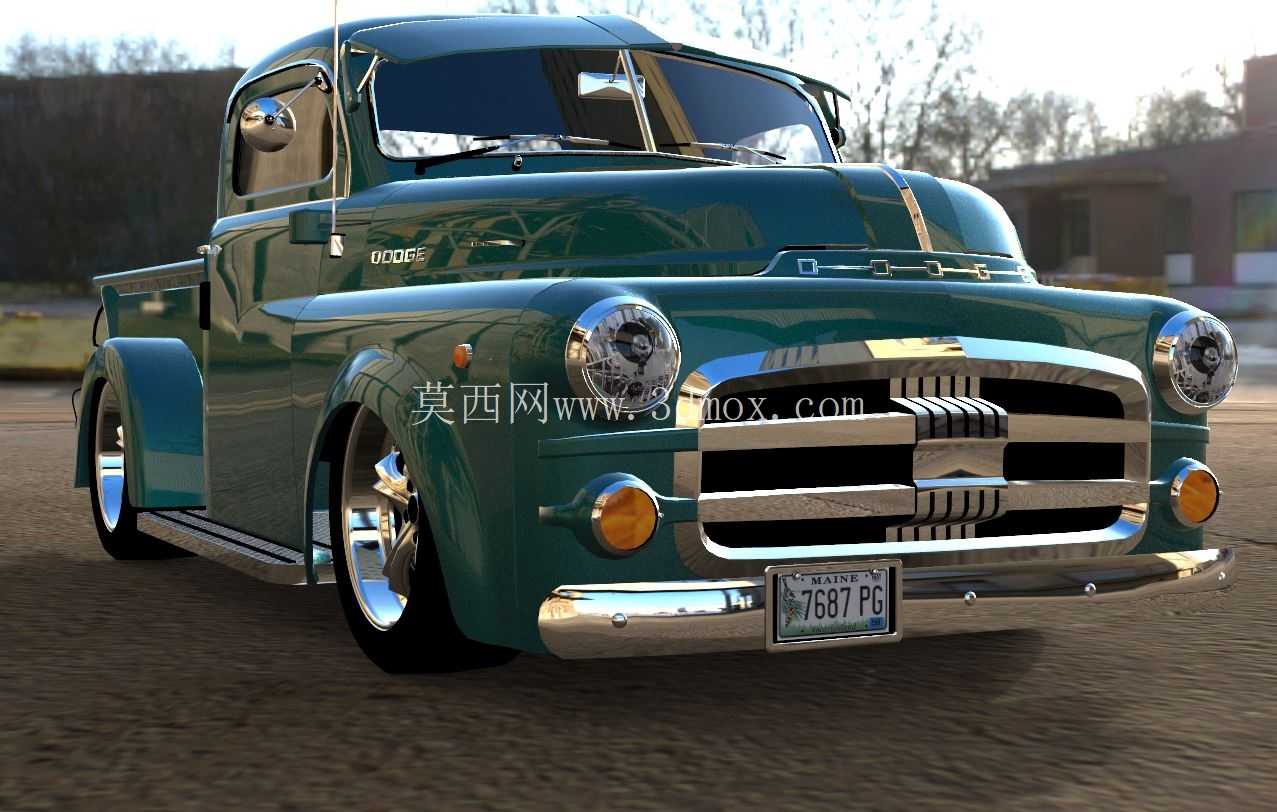 1953�����Bϵ��Ƥ��