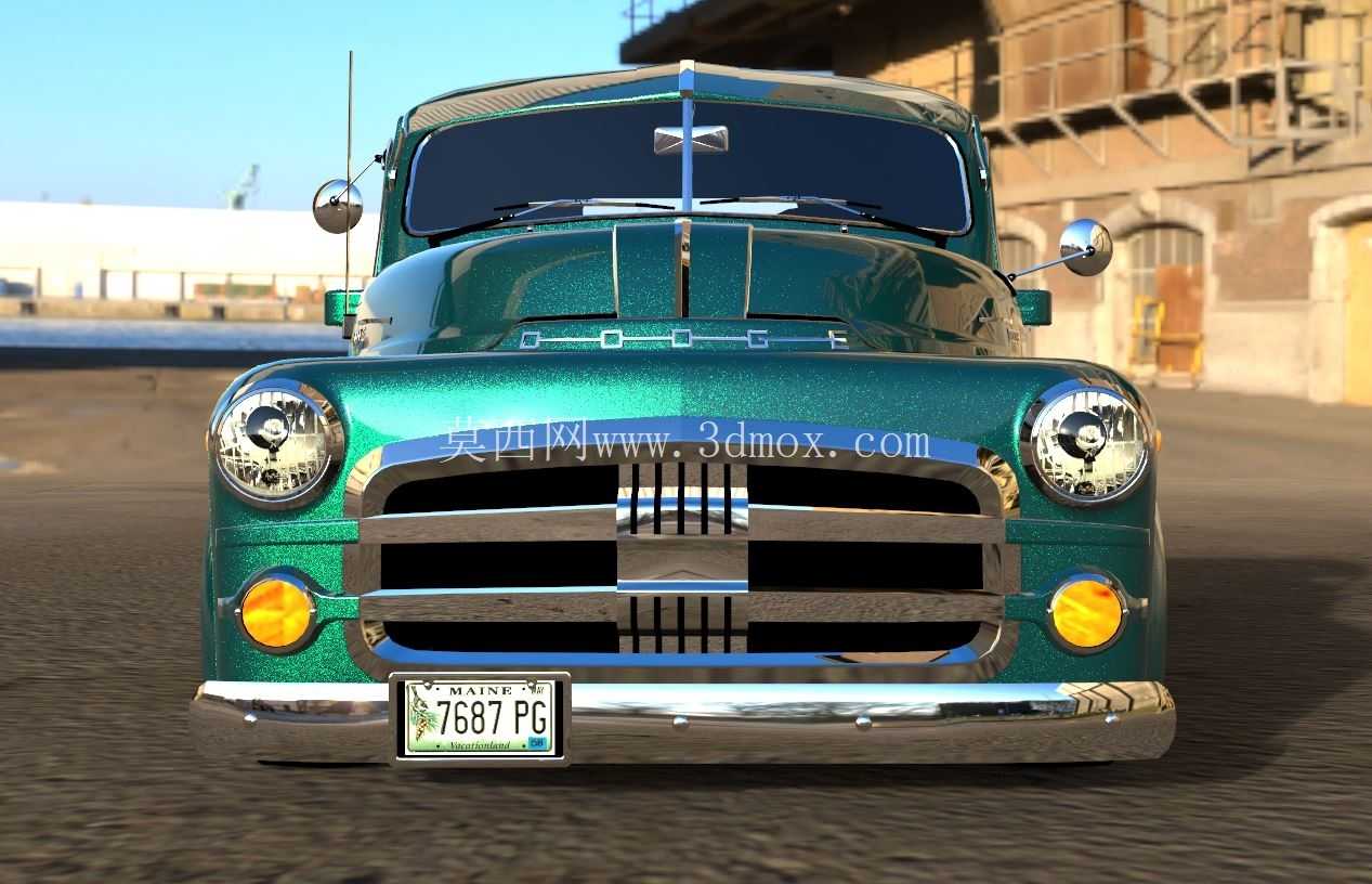 1953�����Bϵ��Ƥ��