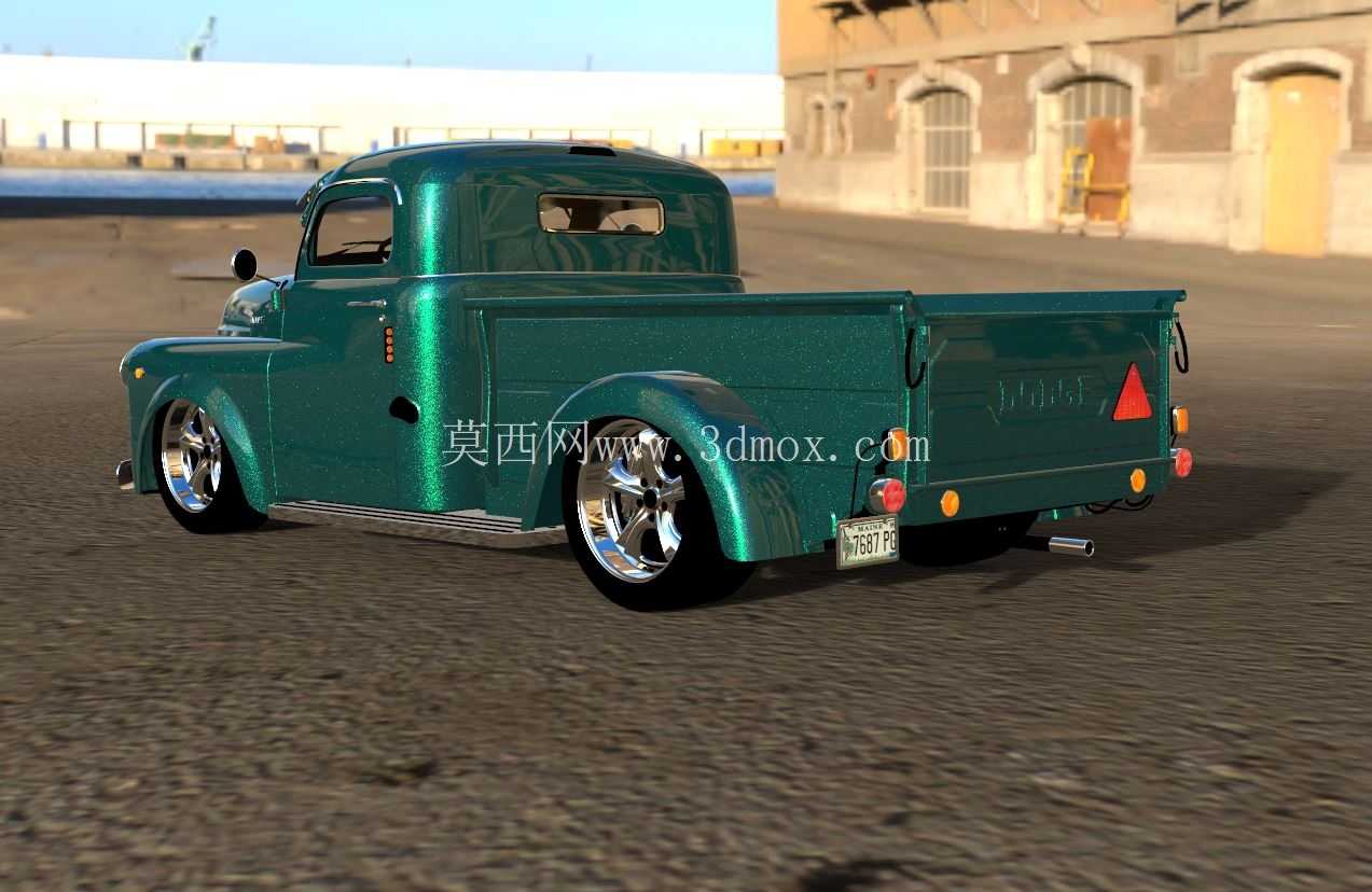 1953�����Bϵ��Ƥ��