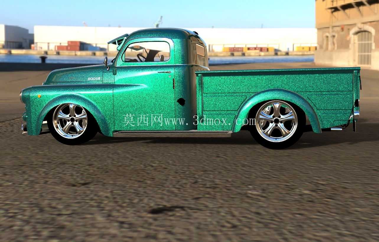 1953�����Bϵ��Ƥ��