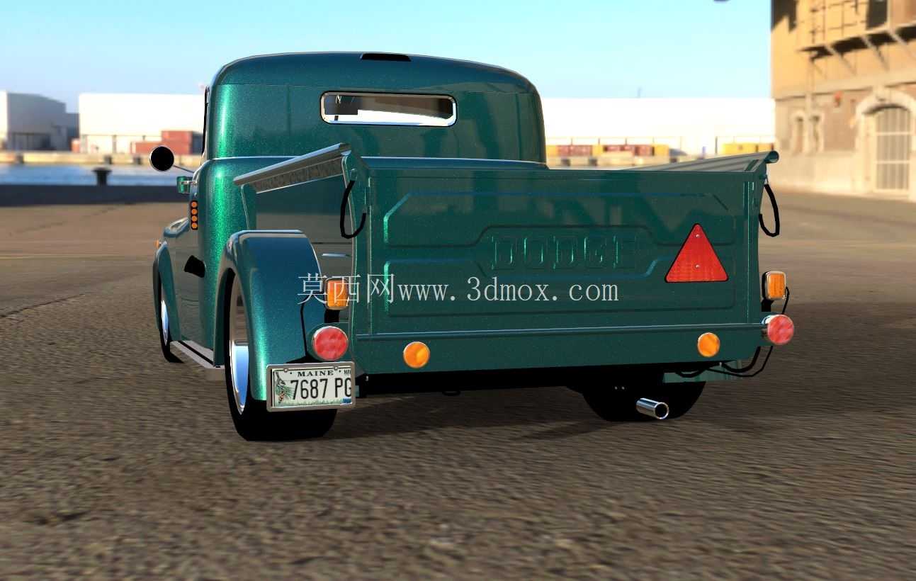 1953�����Bϵ��Ƥ��
