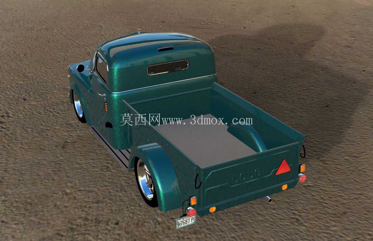 1953�����Bϵ��Ƥ��