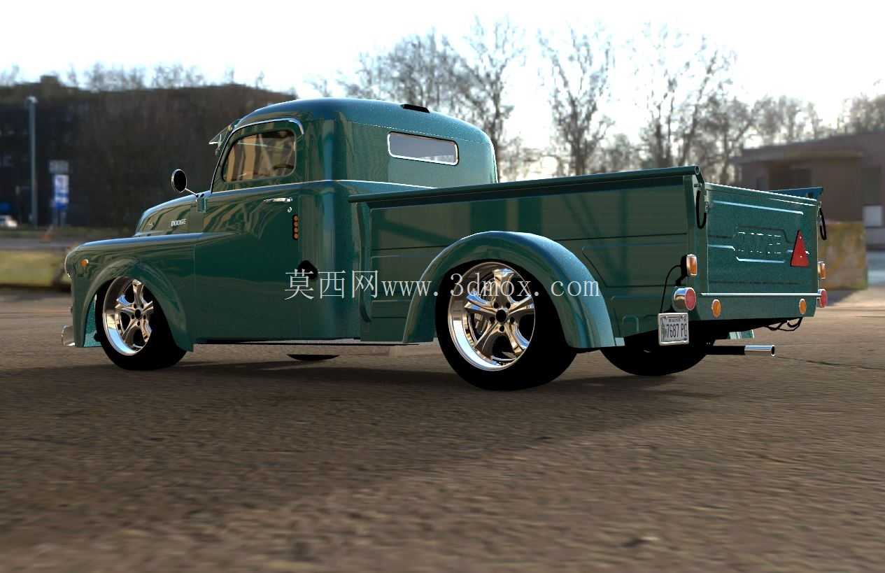 1953�����Bϵ��Ƥ��