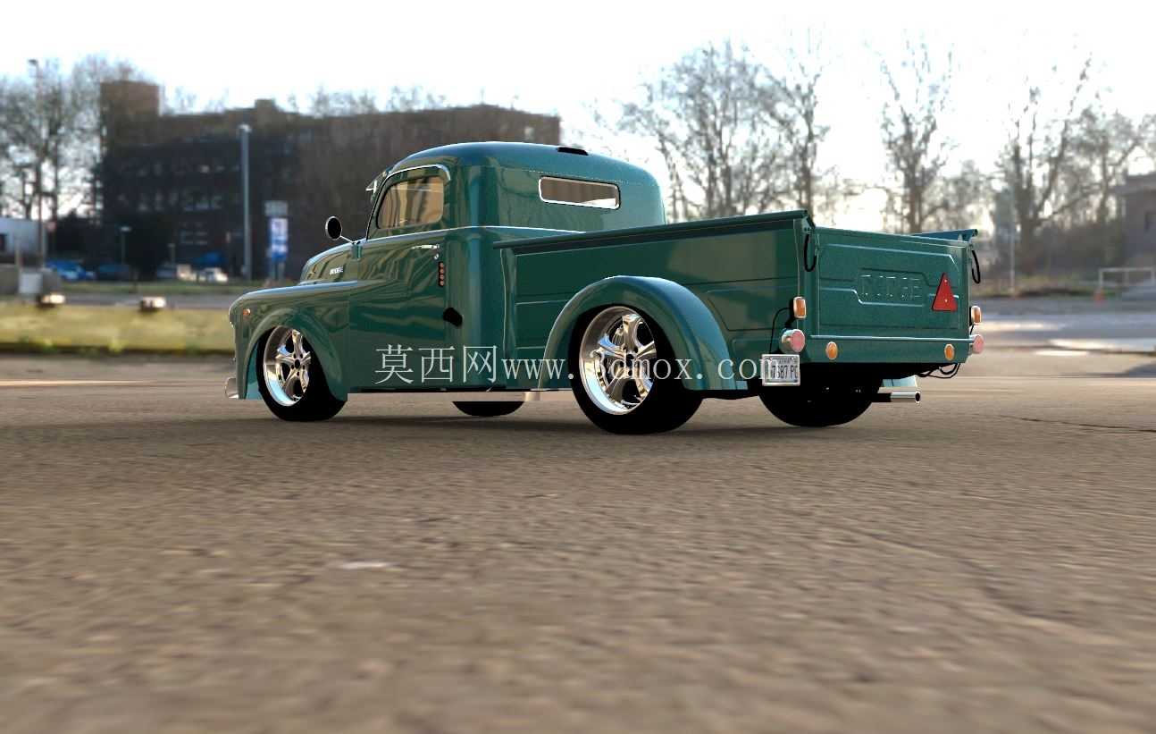 1953�����Bϵ��Ƥ��