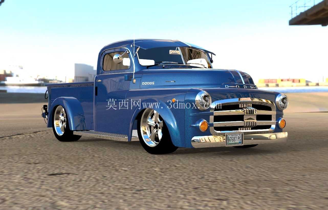 1953�����Bϵ��Ƥ��