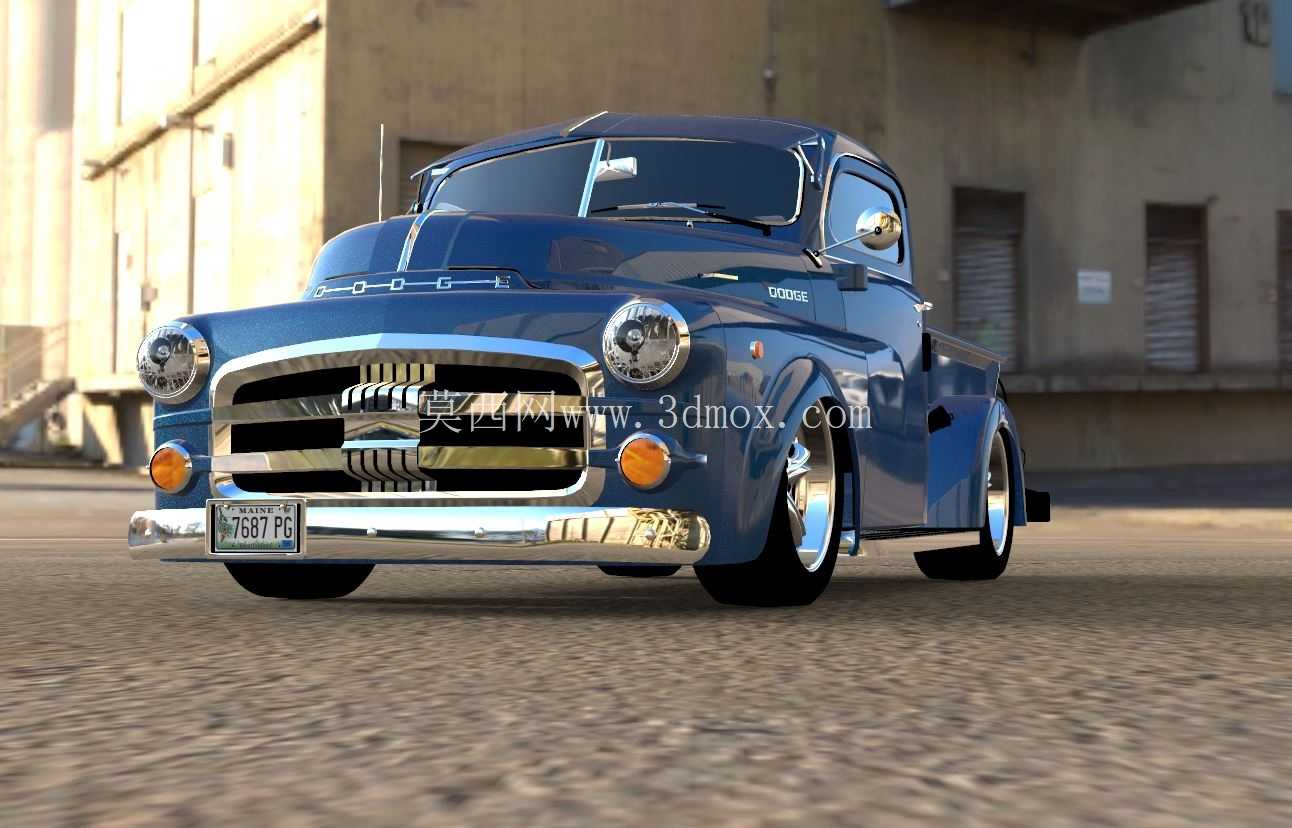 1953�����Bϵ��Ƥ��