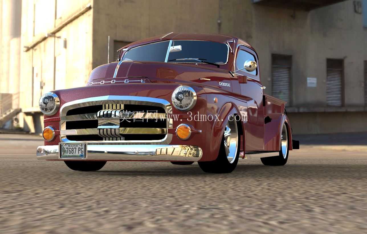 1953�����Bϵ��Ƥ��