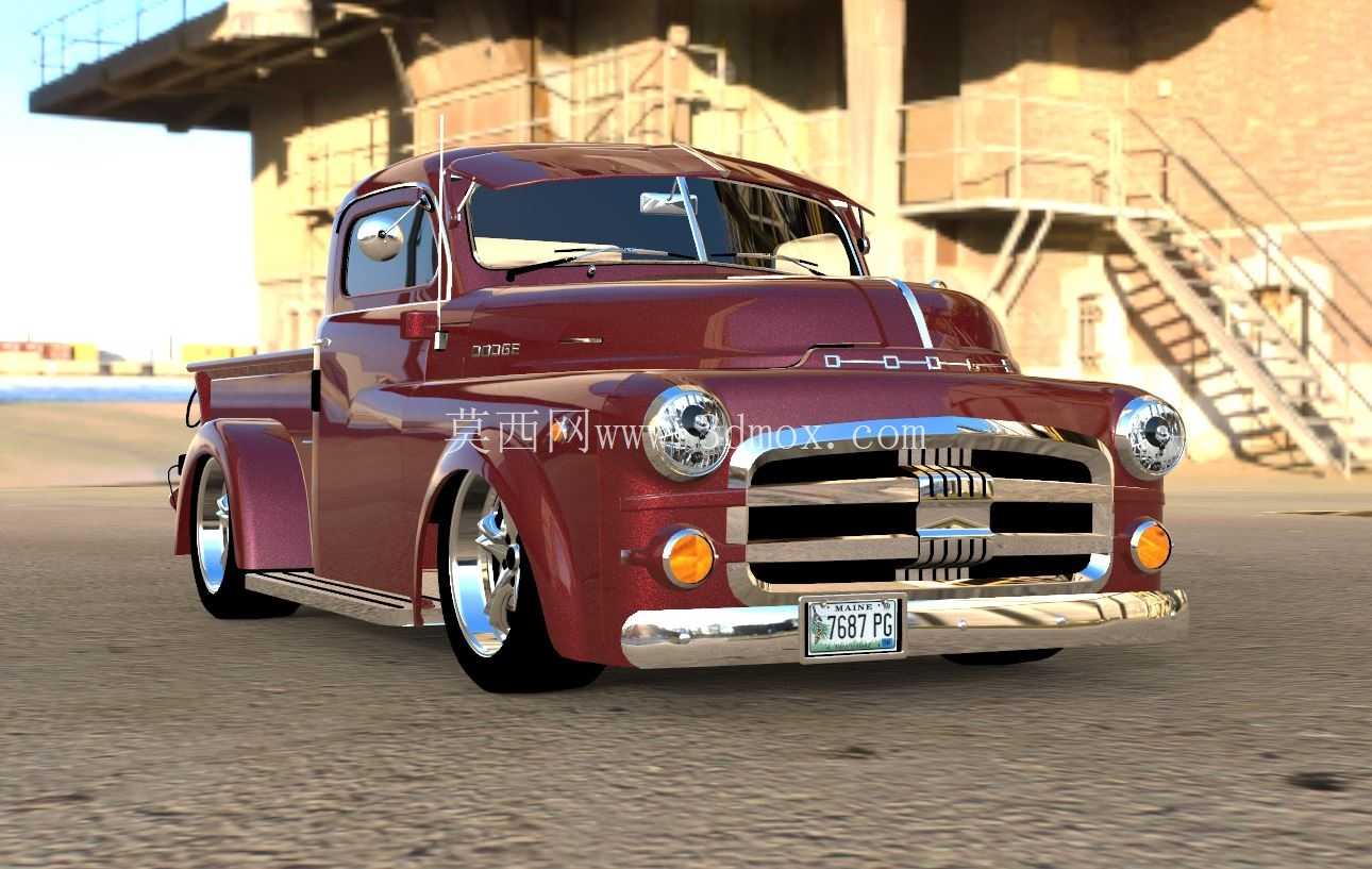 1953�����Bϵ��Ƥ��