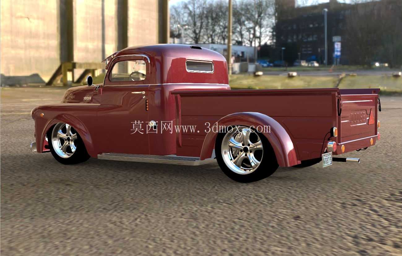 1953�����Bϵ��Ƥ��