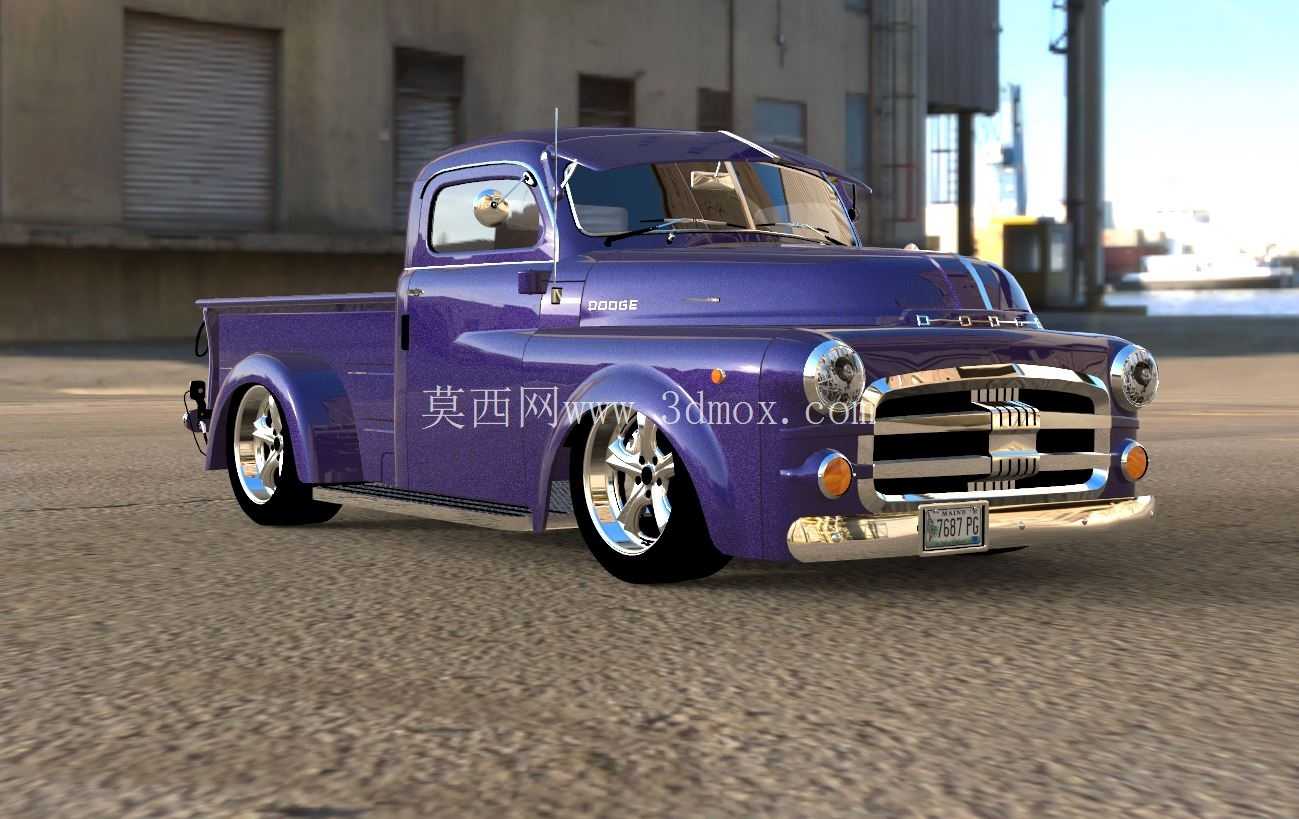 1953�����Bϵ��Ƥ��