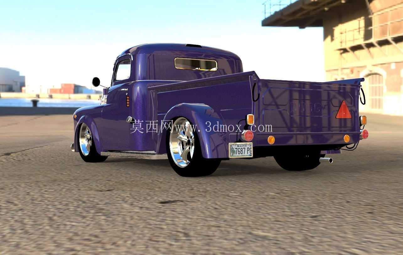 1953�����Bϵ��Ƥ��