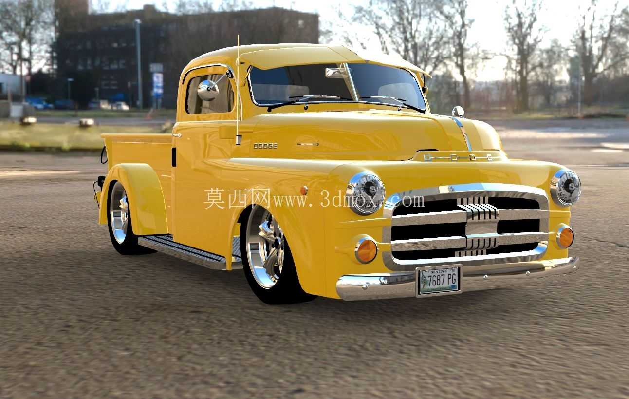 1953�����Bϵ��Ƥ��