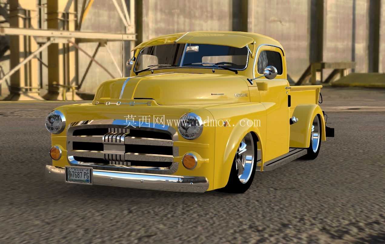 1953�����Bϵ��Ƥ��