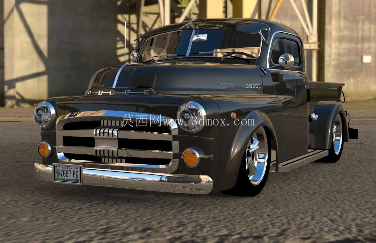 1953�����Bϵ��Ƥ��
