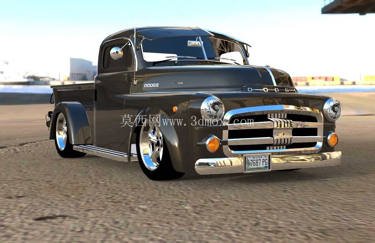 1953�����Bϵ��Ƥ��