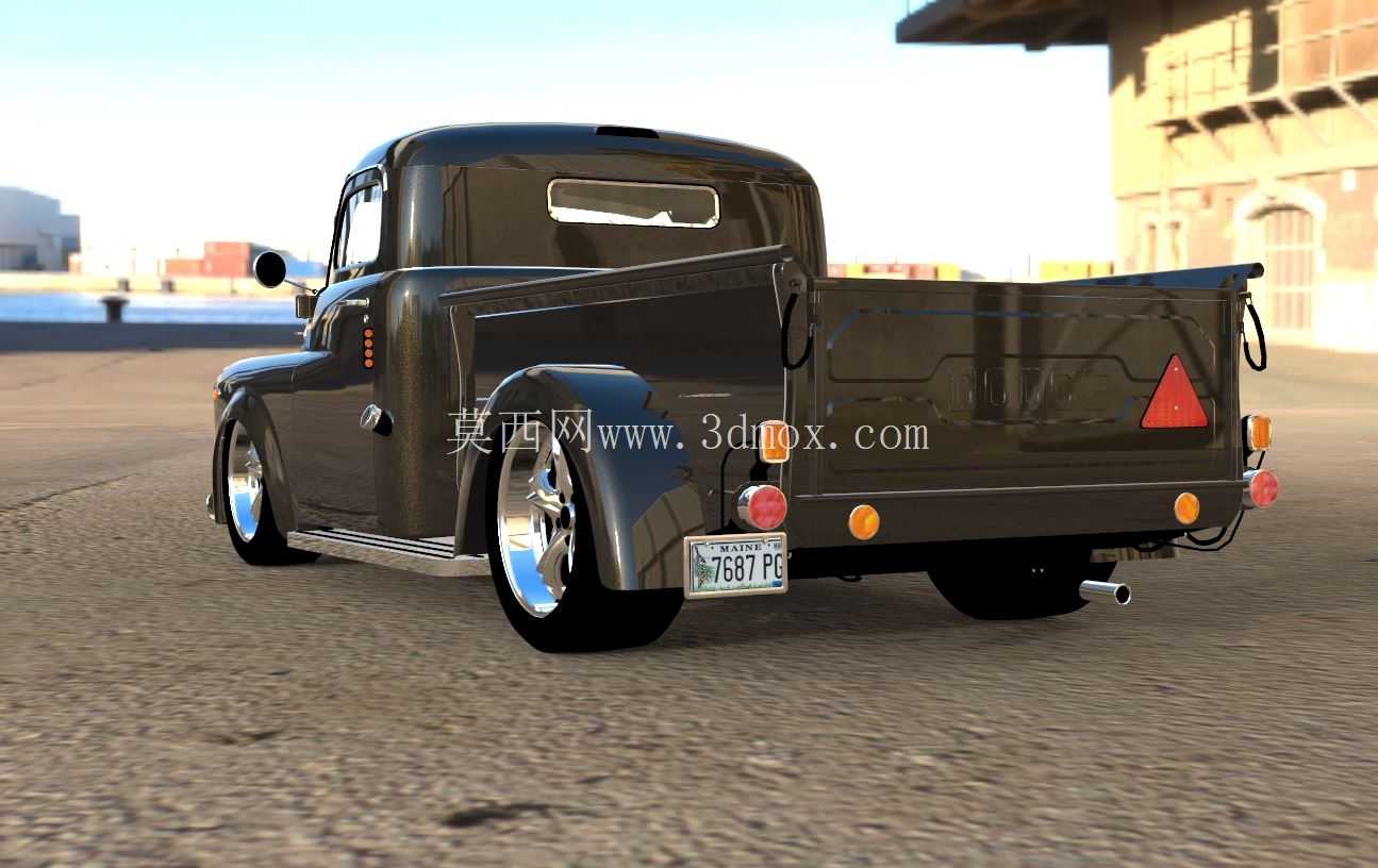 1953�����Bϵ��Ƥ��
