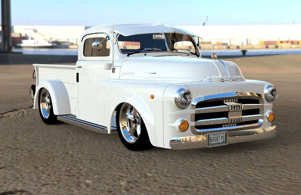 1953�����Bϵ��Ƥ��