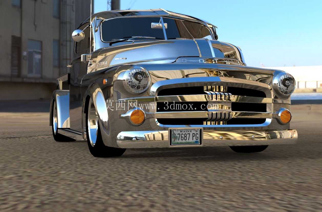 1953�����Bϵ��Ƥ��