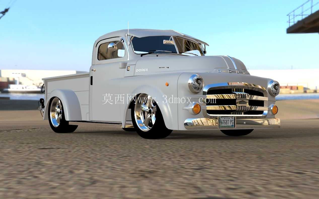 1953�����Bϵ��Ƥ��