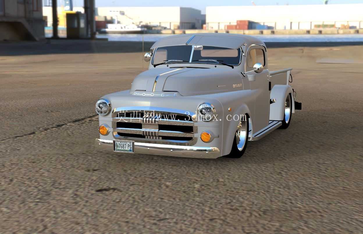 1953�����Bϵ��Ƥ��